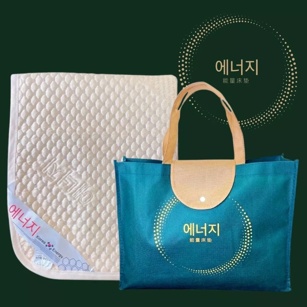 Premier Furniture, Online Shop Shopee Malaysia