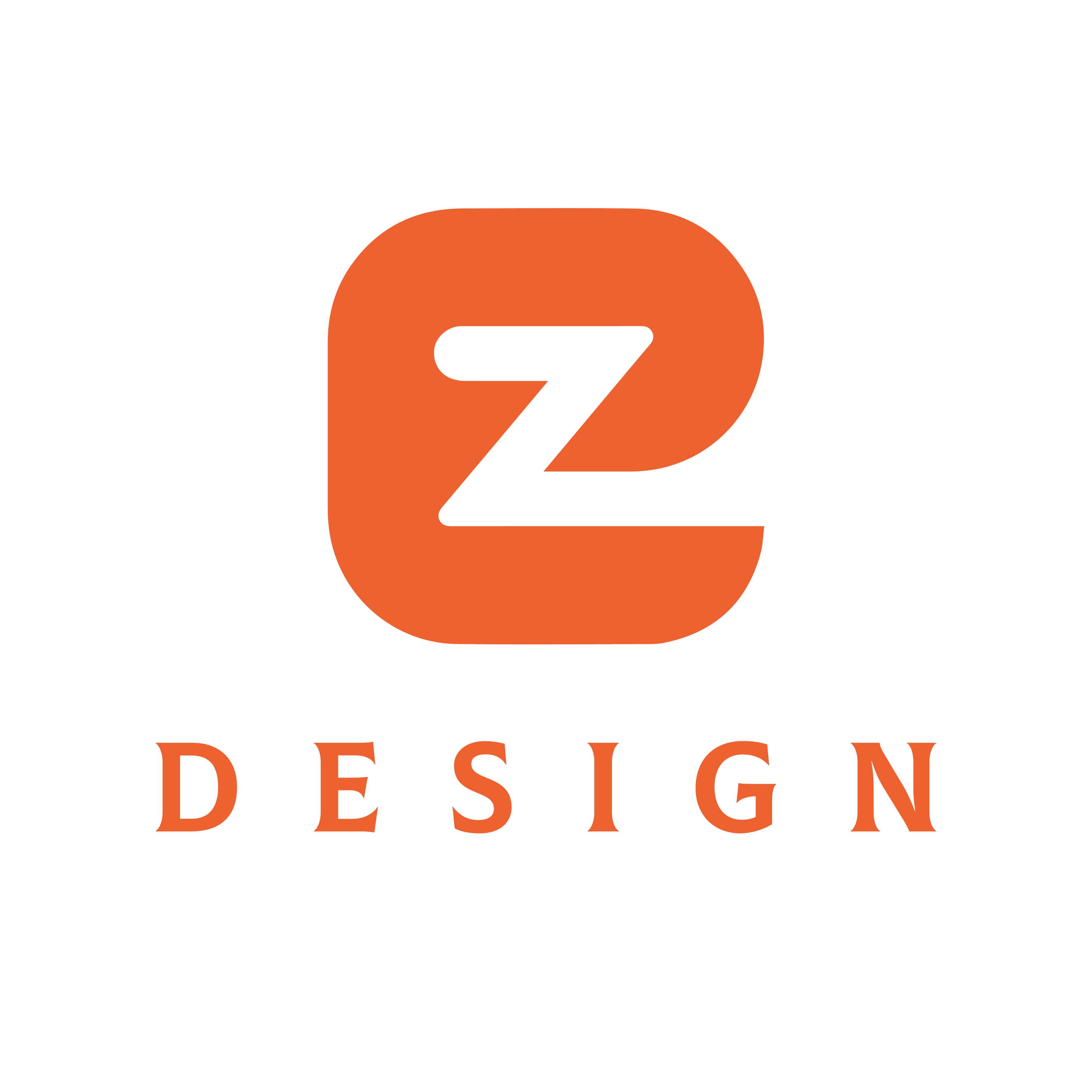 EZ Design, Online Shop Shopee Malaysia