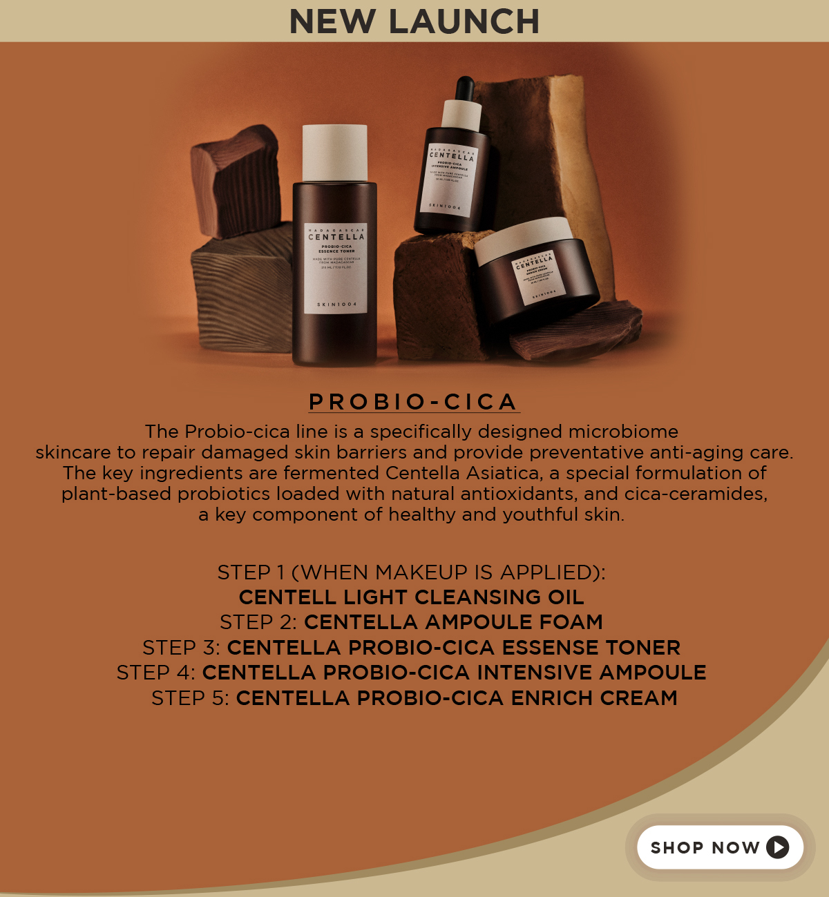 SKIN1004 Malaysia Official Store Online, August 2023 | Shopee Malaysia