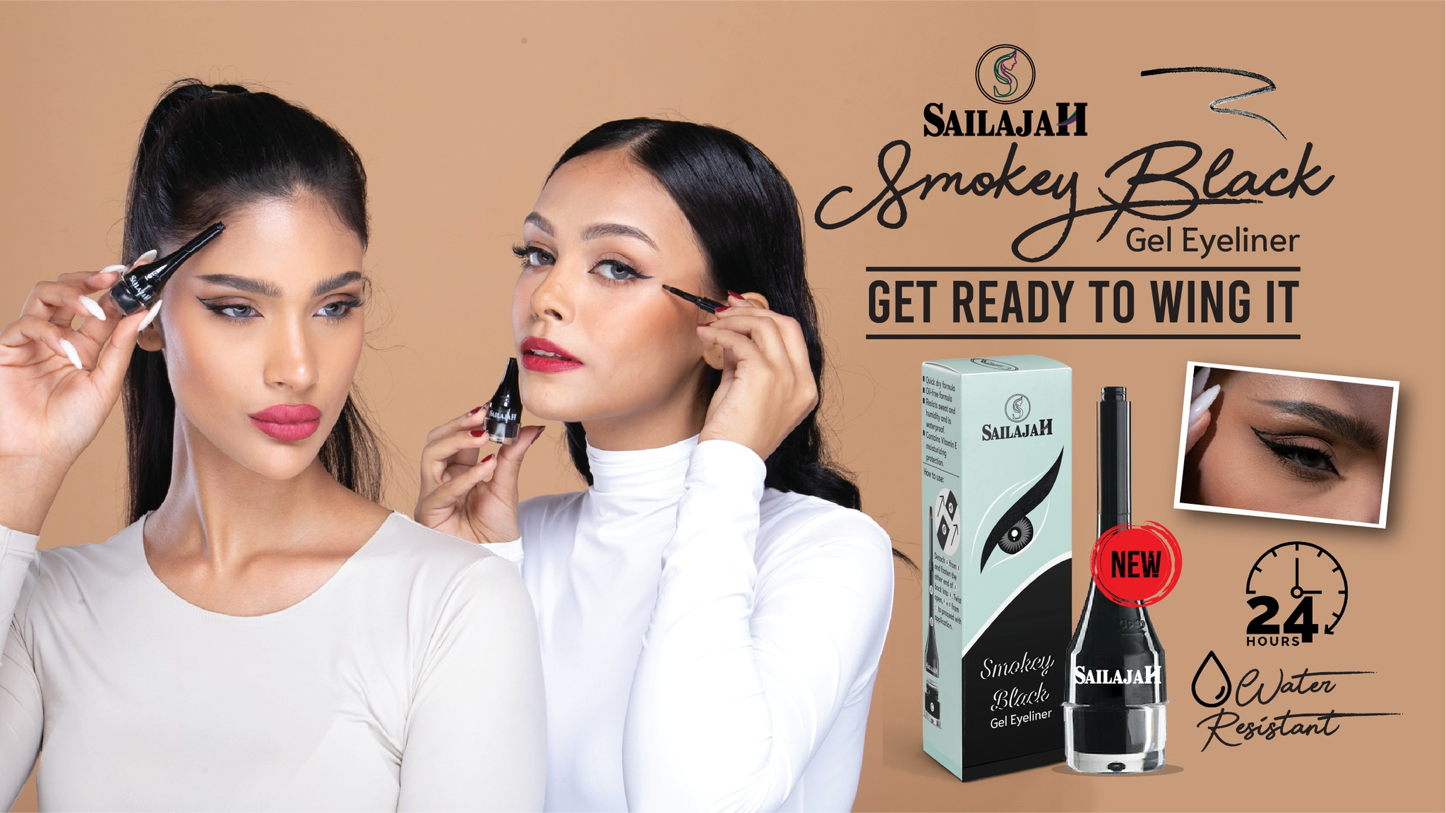 Sailajah Empire HQ, Online Shop Shopee Malaysia