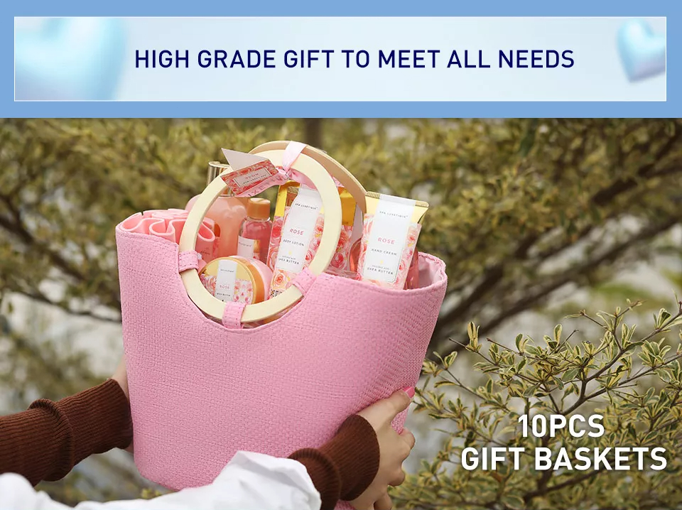 Spa Luxetique MY Official Store Online, July 2024 Shopee Malaysia