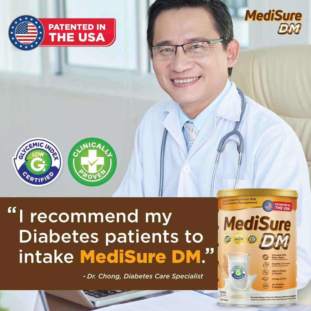 BIG DISCOUNT PHARMACY, Online Shop Shopee Malaysia