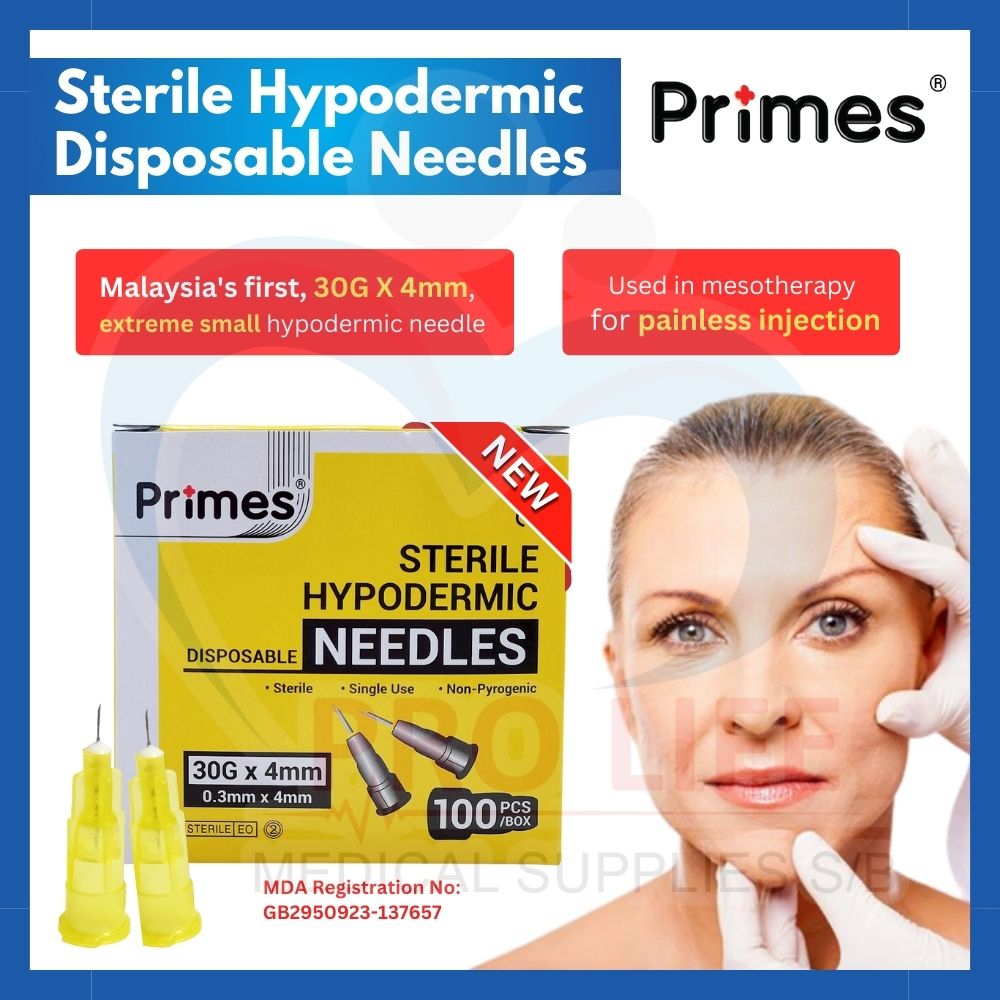 Pro Life Official Store, Online Shop Shopee Malaysia