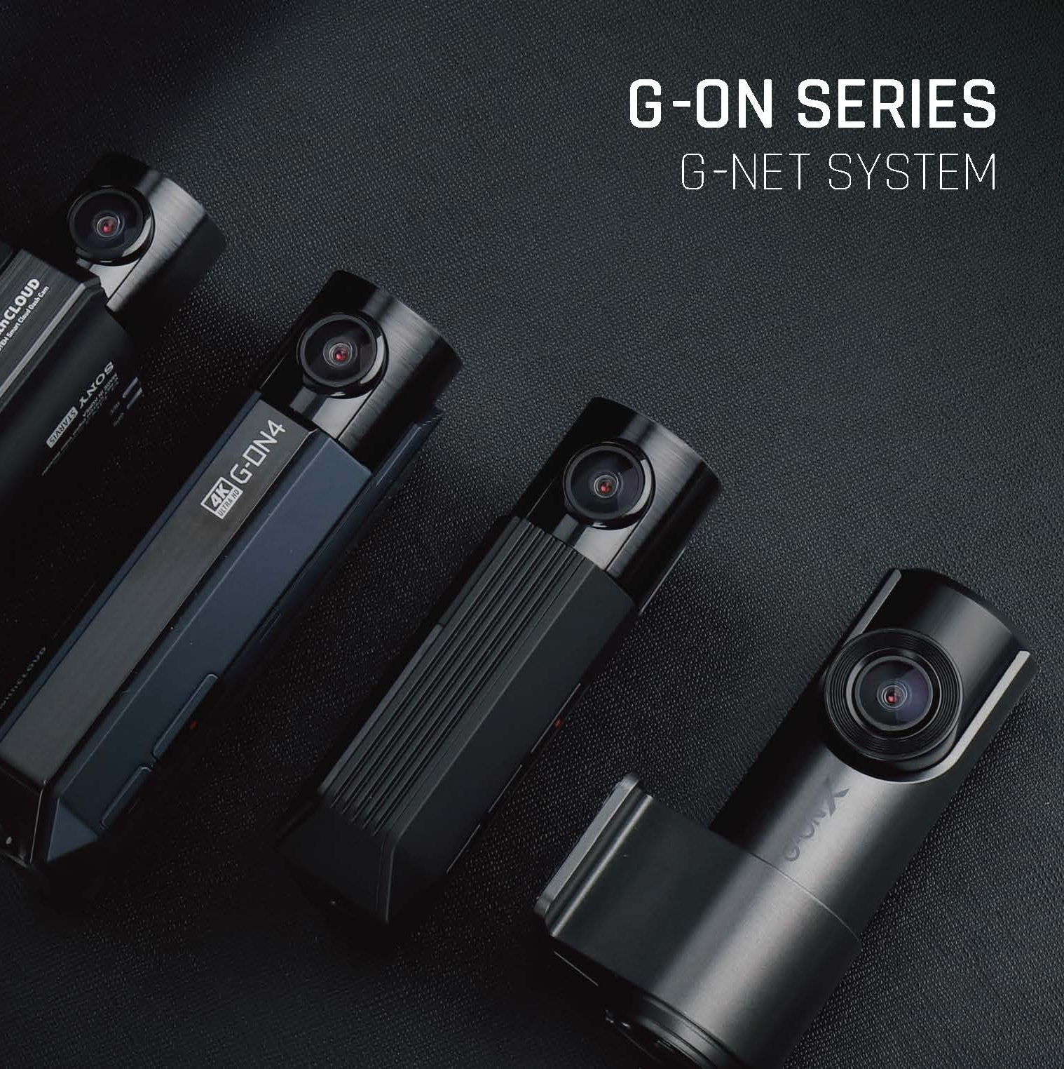 GNet Official Store Online, July 2024 | Shopee Malaysia