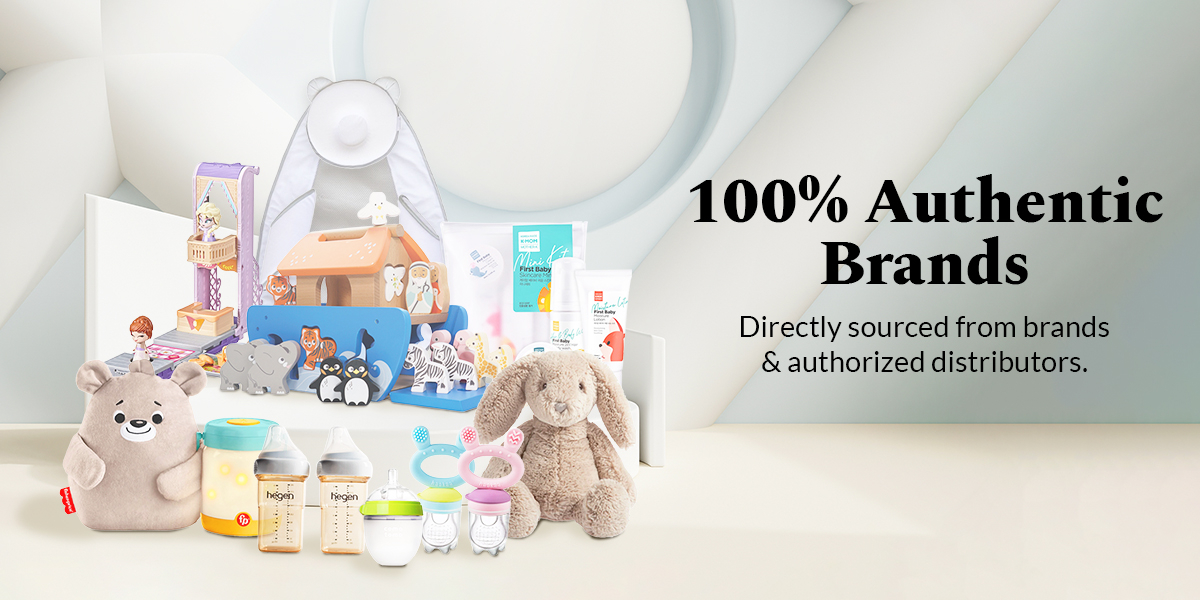 Hayllo, Online Shop | Shopee Malaysia