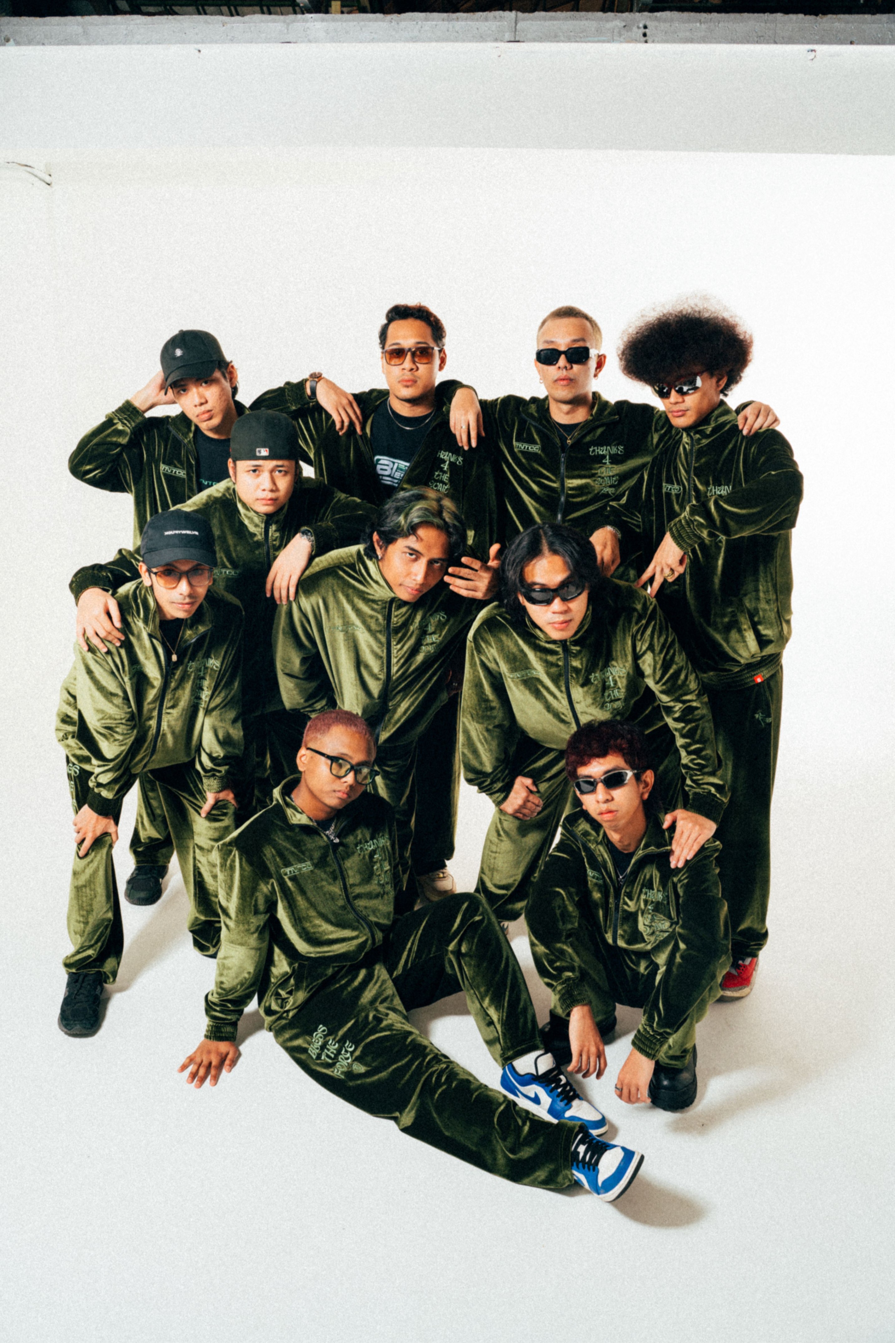 TNTCO Official Store Online, July 2023 | Shopee Malaysia