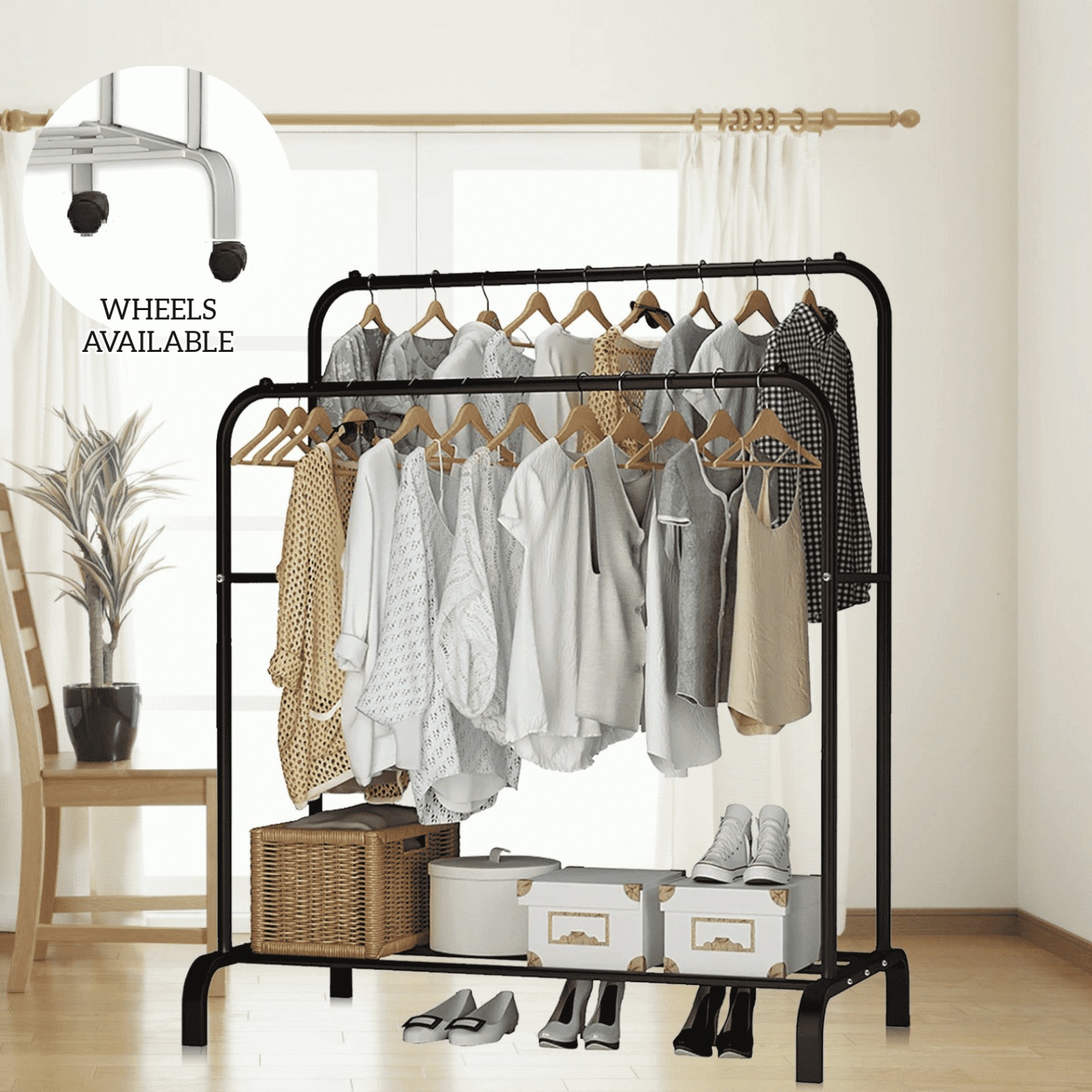 iDECO Online Store, July 2024 | Shopee Malaysia