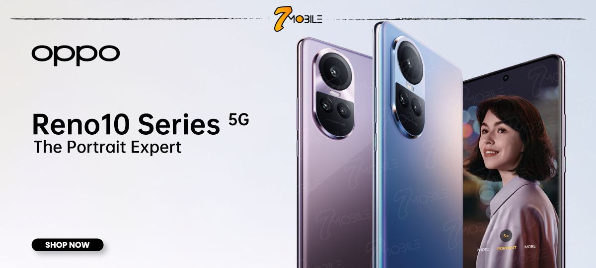 Seven Mobile Official Store Online, August 2026 | Shopee Malaysia