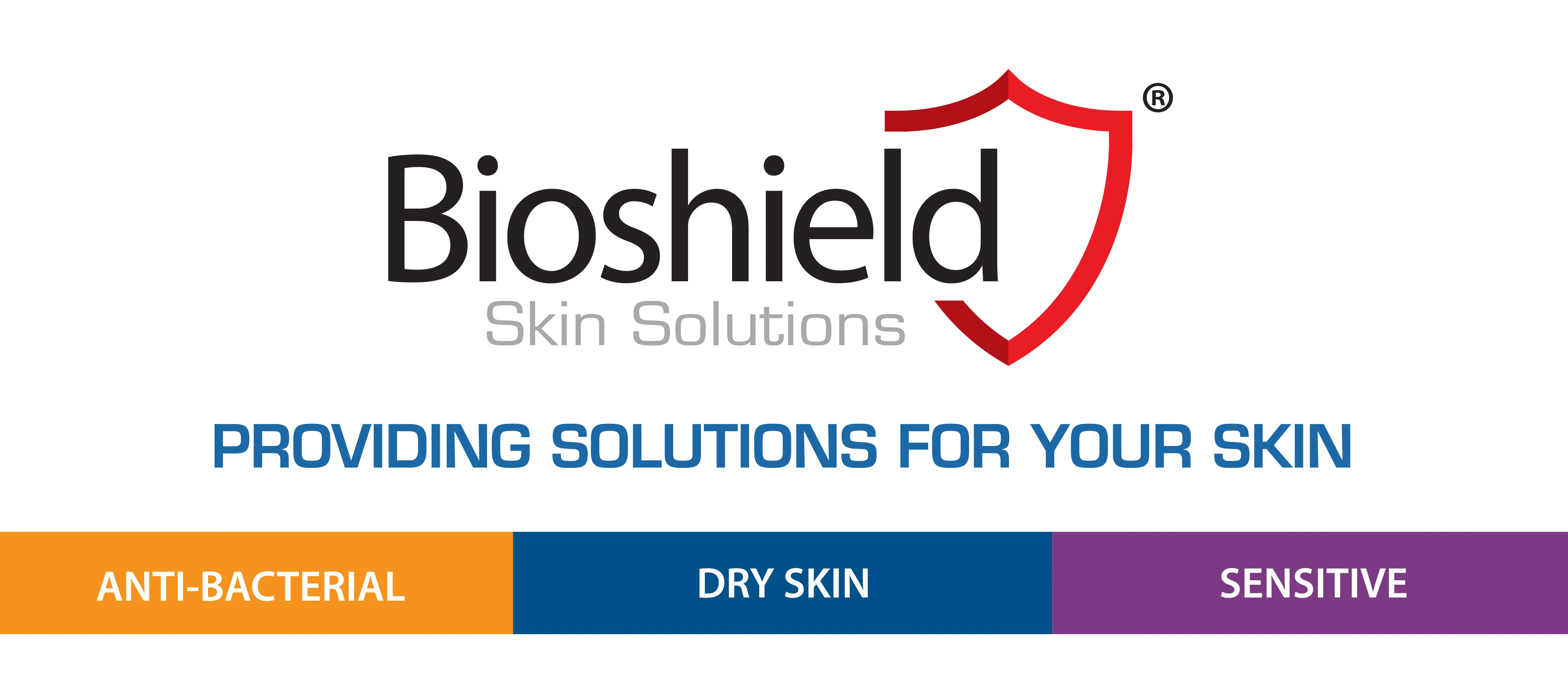 Bioshield Skin Solutions MY Online, August 2026 | Shopee Malaysia