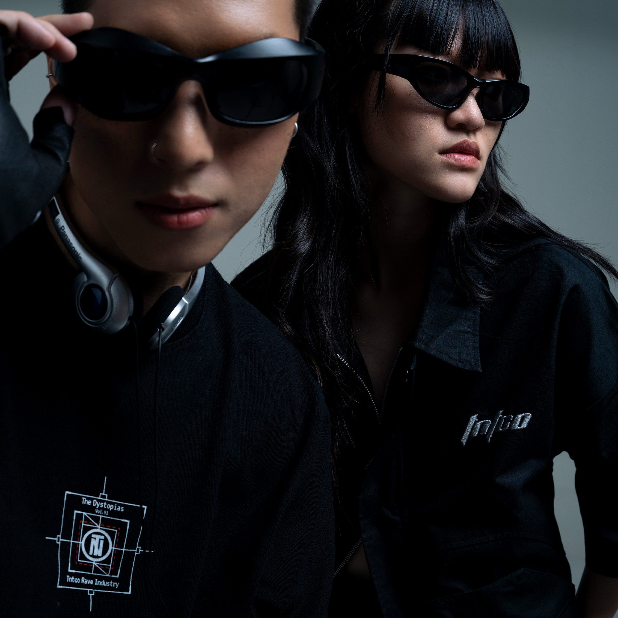 TNTCO Official Store Online, July 2023 | Shopee Malaysia