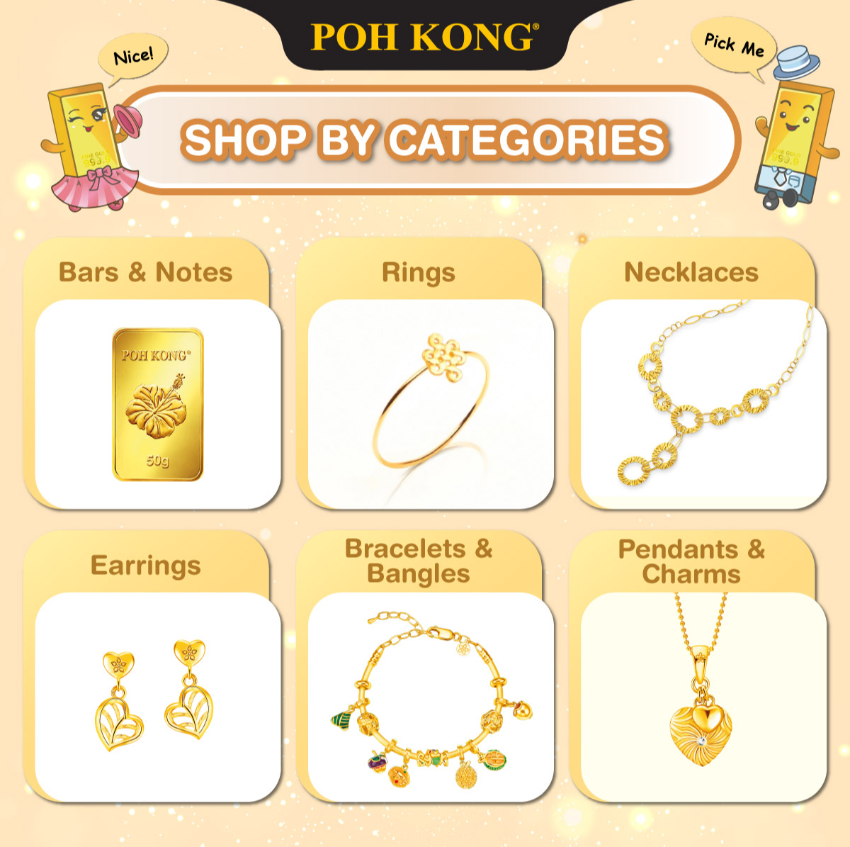 POH KONG Official Store Online March 2024 Shopee Malaysia