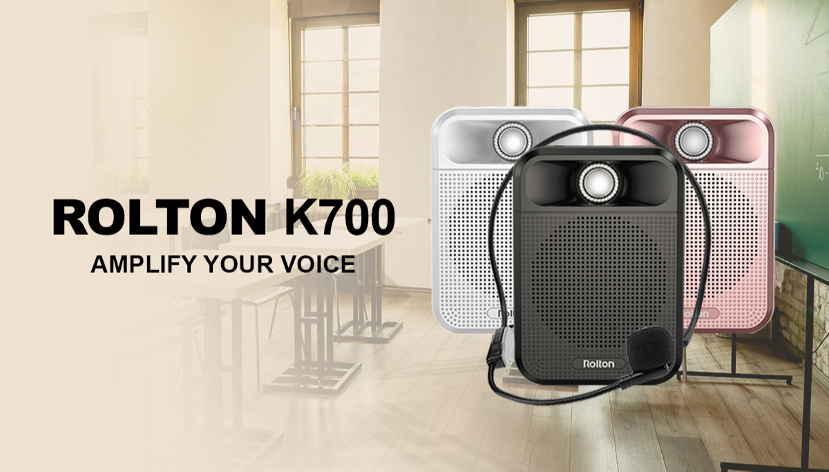 Rolton Malaysia Online, June 2024 | Shopee Malaysia