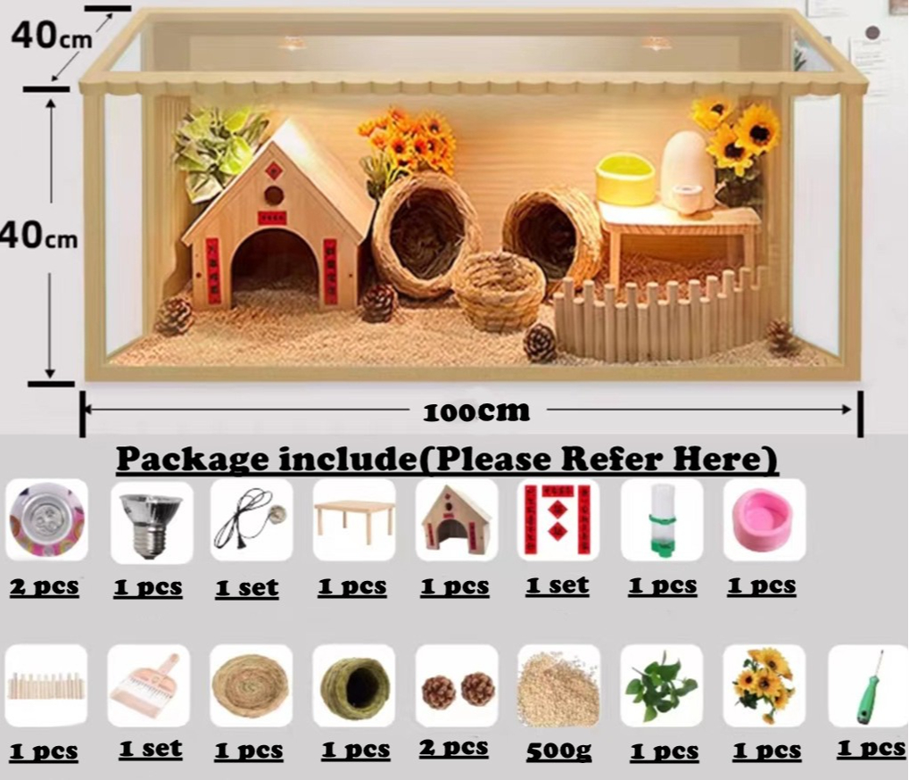 Smart Choice Store, Online Shop | Shopee Malaysia