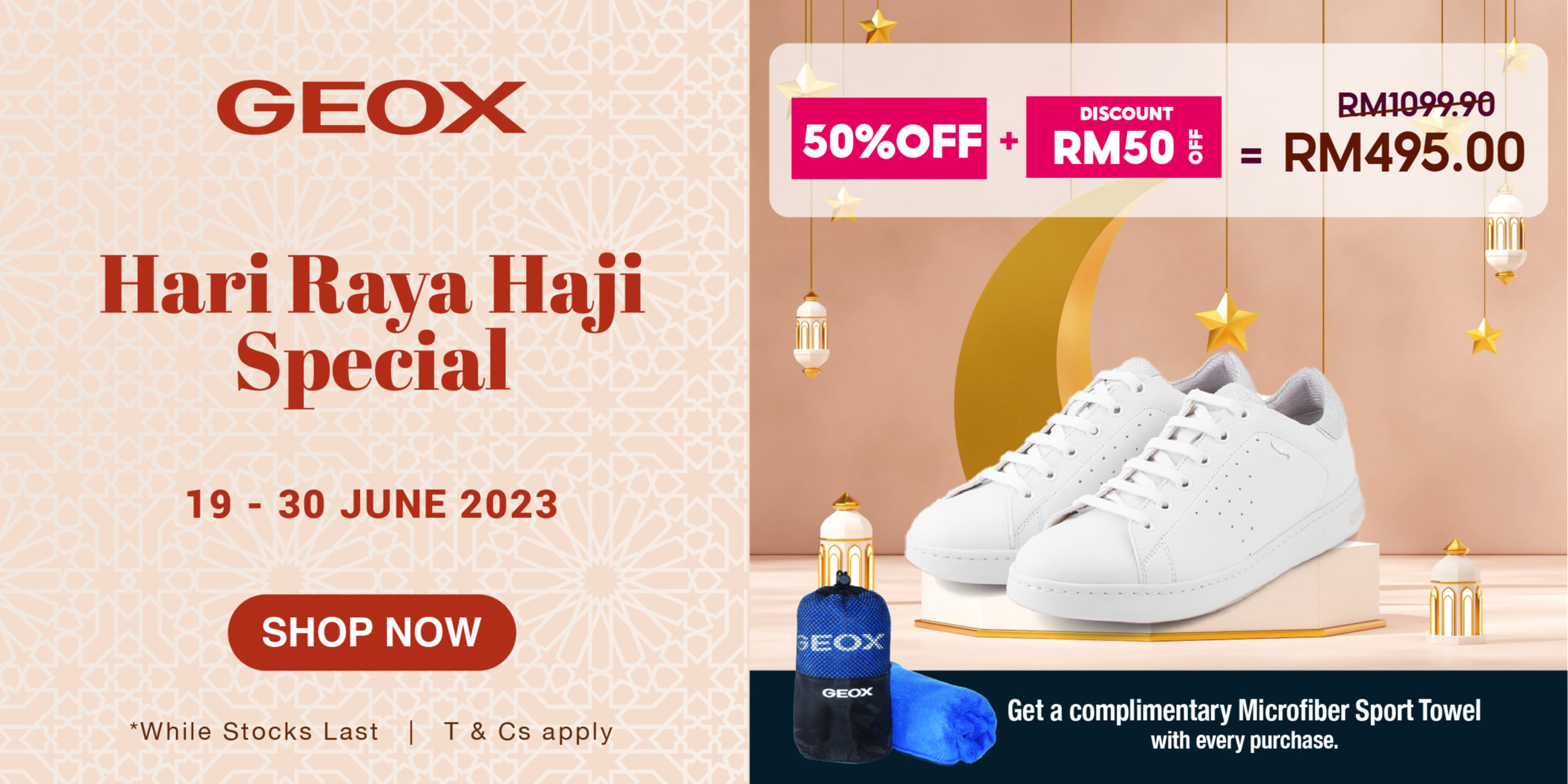 Malaysia Official Store Online, July 2023 Shopee Malaysia
