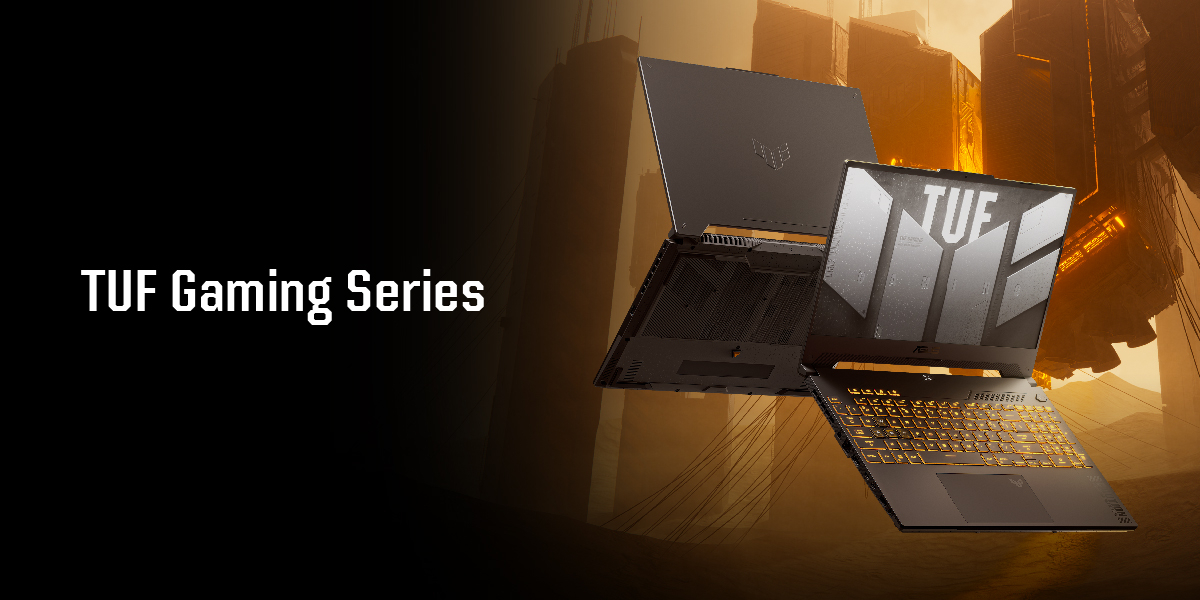 ASUS Laptop Official Online Store, May 2024 | Shopee Malaysia