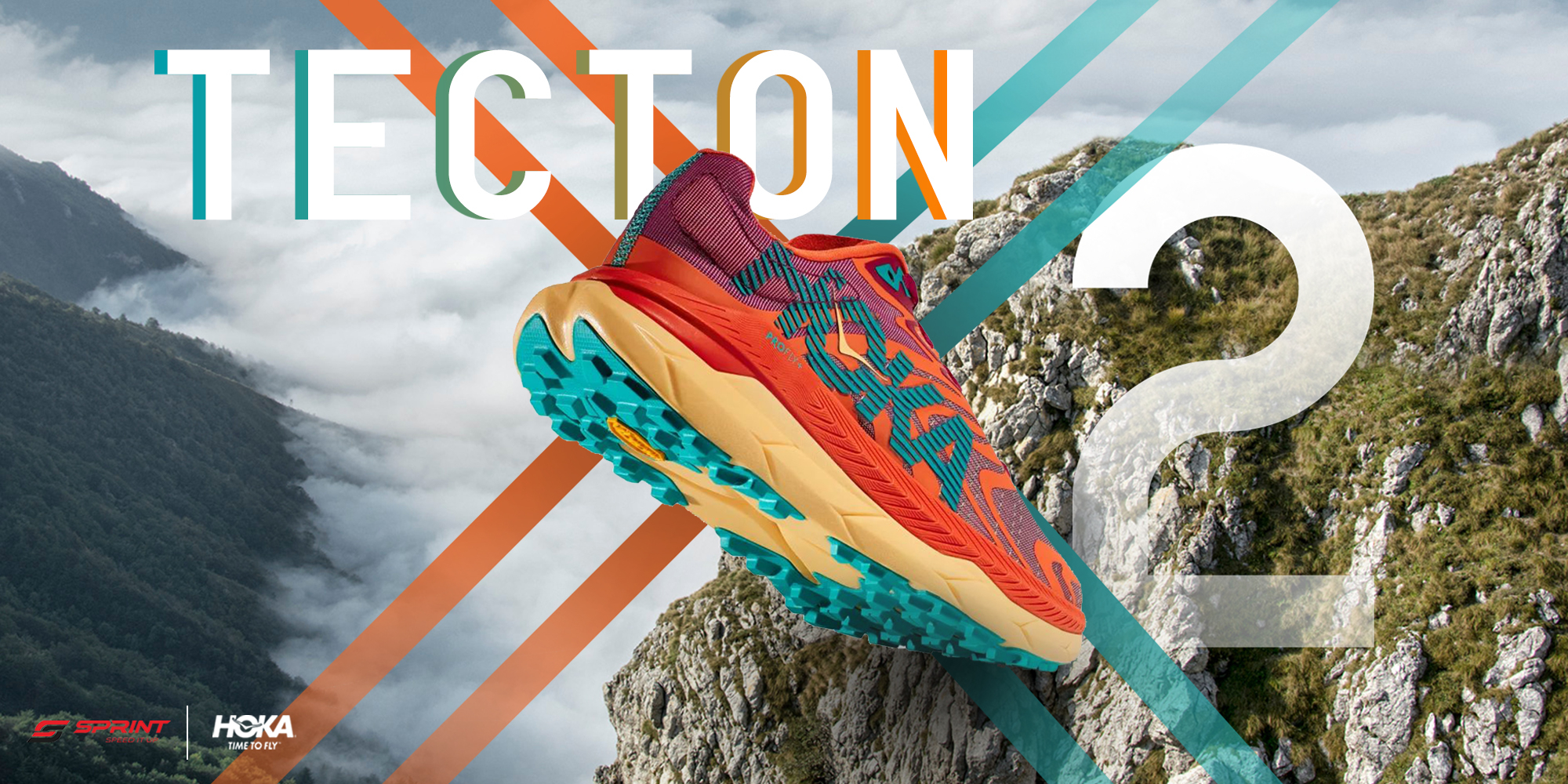 Hoka one one store dealers