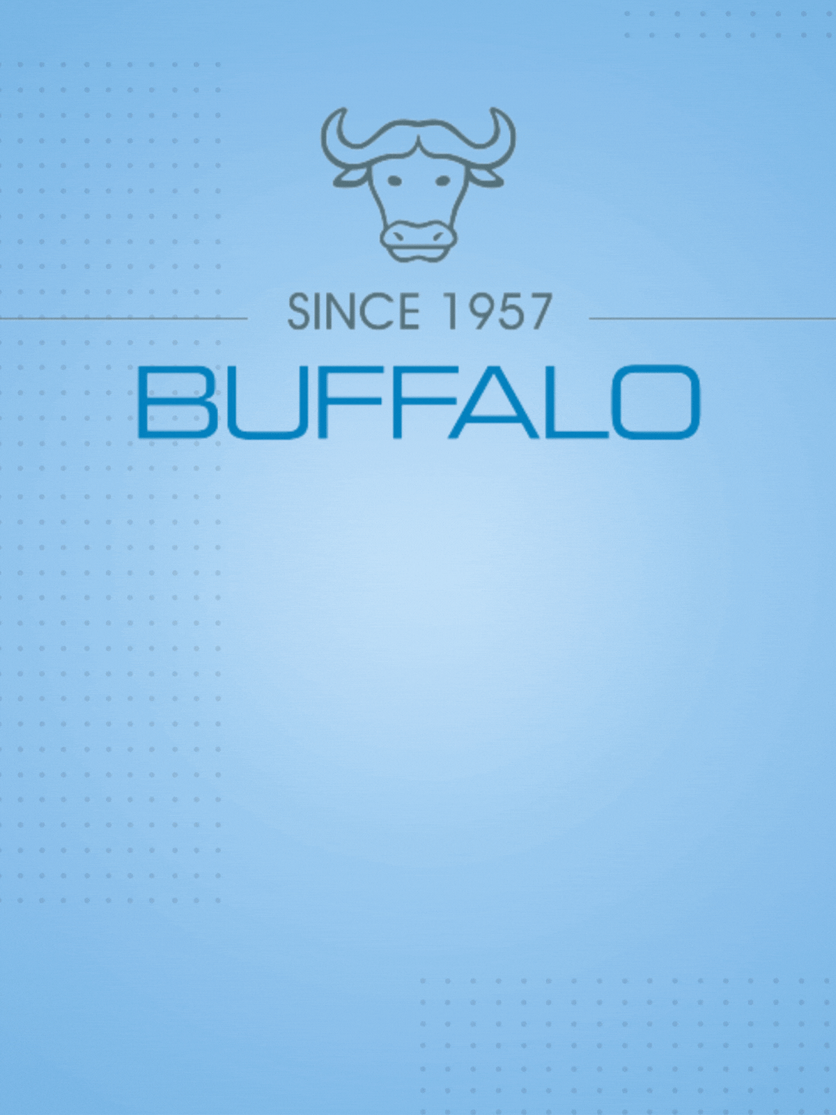 Buffalo Store Jenjarom, Online Shop Shopee Malaysia