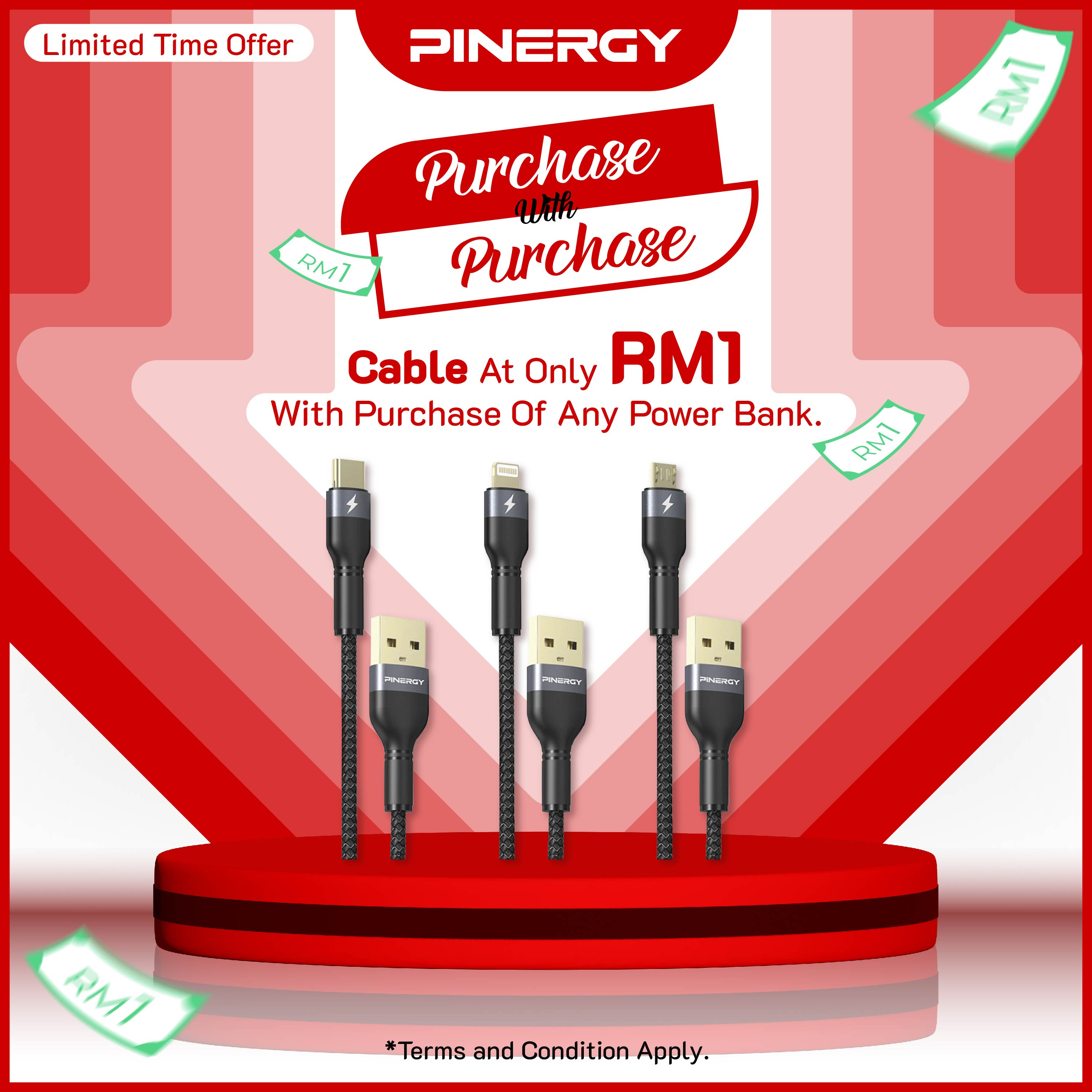 Remax Malaysia Official Store Online, July 2024 | Shopee Malaysia