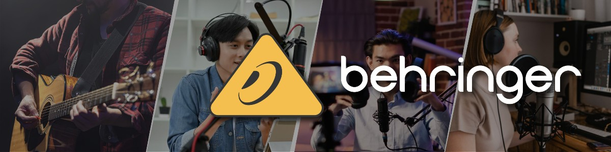 PROFESSIONAL AUDIO MALAYSIA, Online Shop | Shopee Malaysia