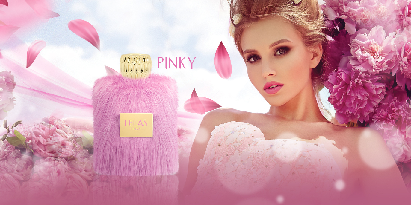 Lelas Perfumes, Online Shop | Shopee Malaysia
