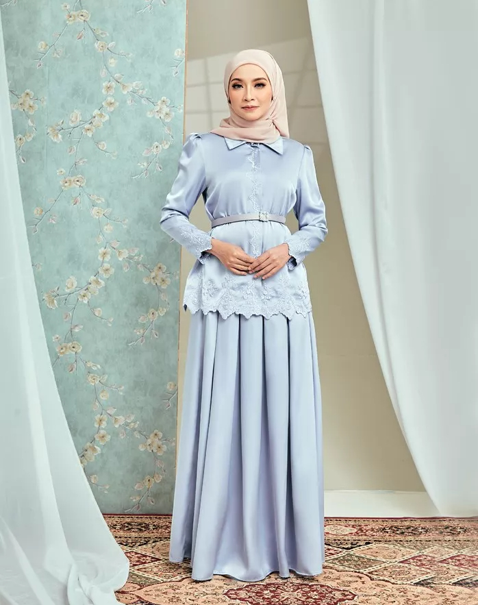 leeyanarahman.os Online, September 2023 | Shopee Malaysia