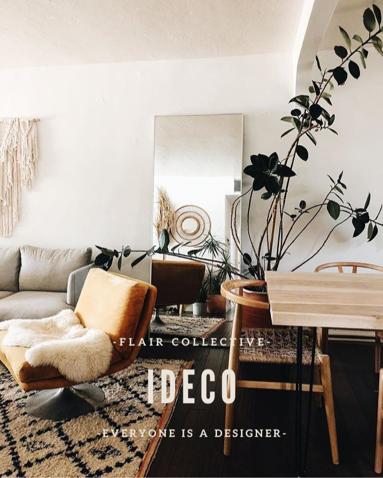iDECO Online Store, June 2025 | Shopee Malaysia