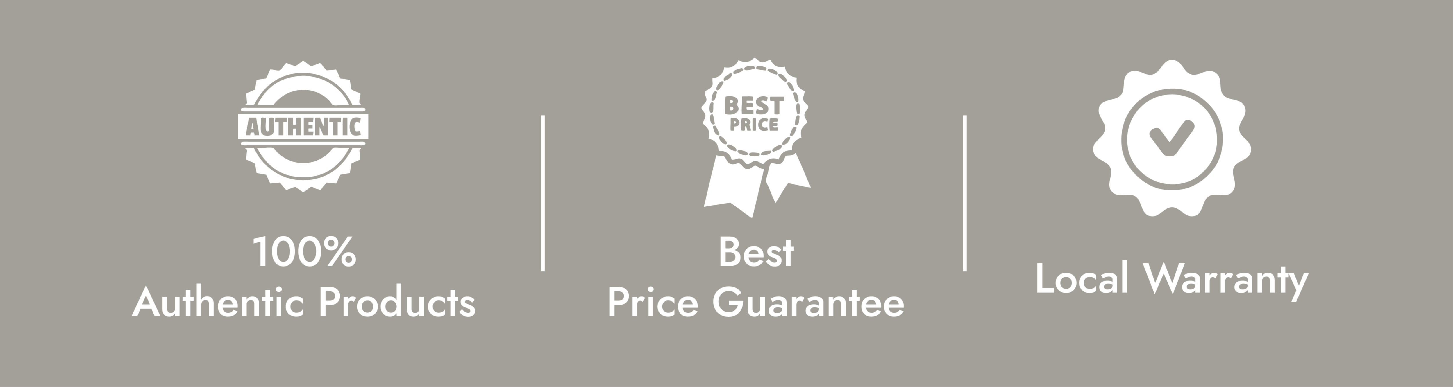 Av Electronics Official Store Online Shop Shopee Malaysia