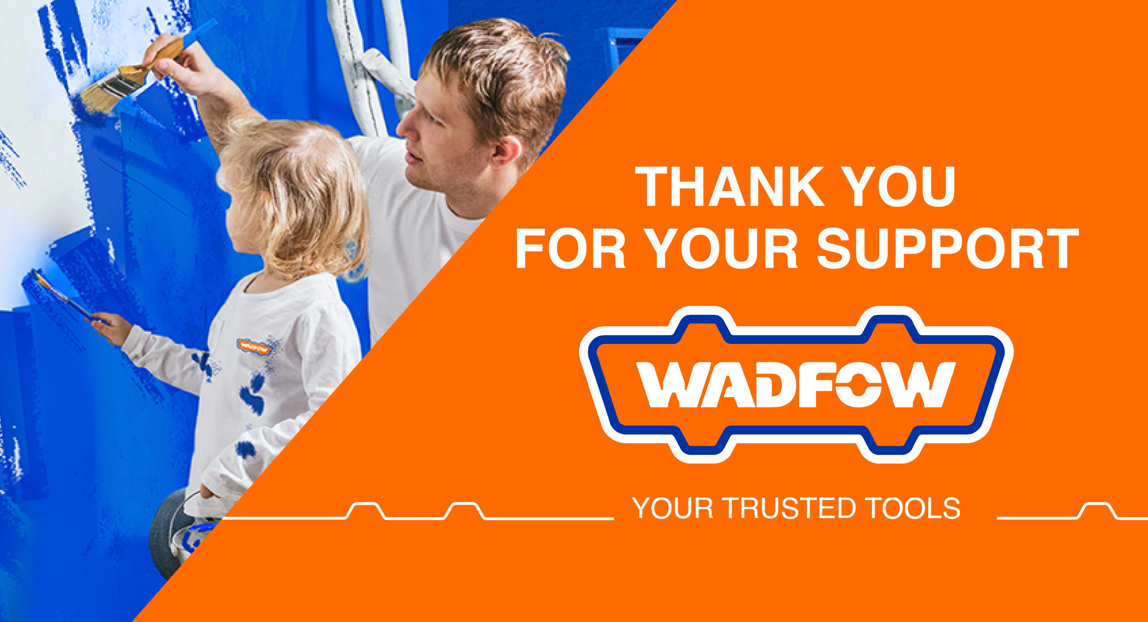 Wadfow hardware store, Online Shop Shopee Malaysia