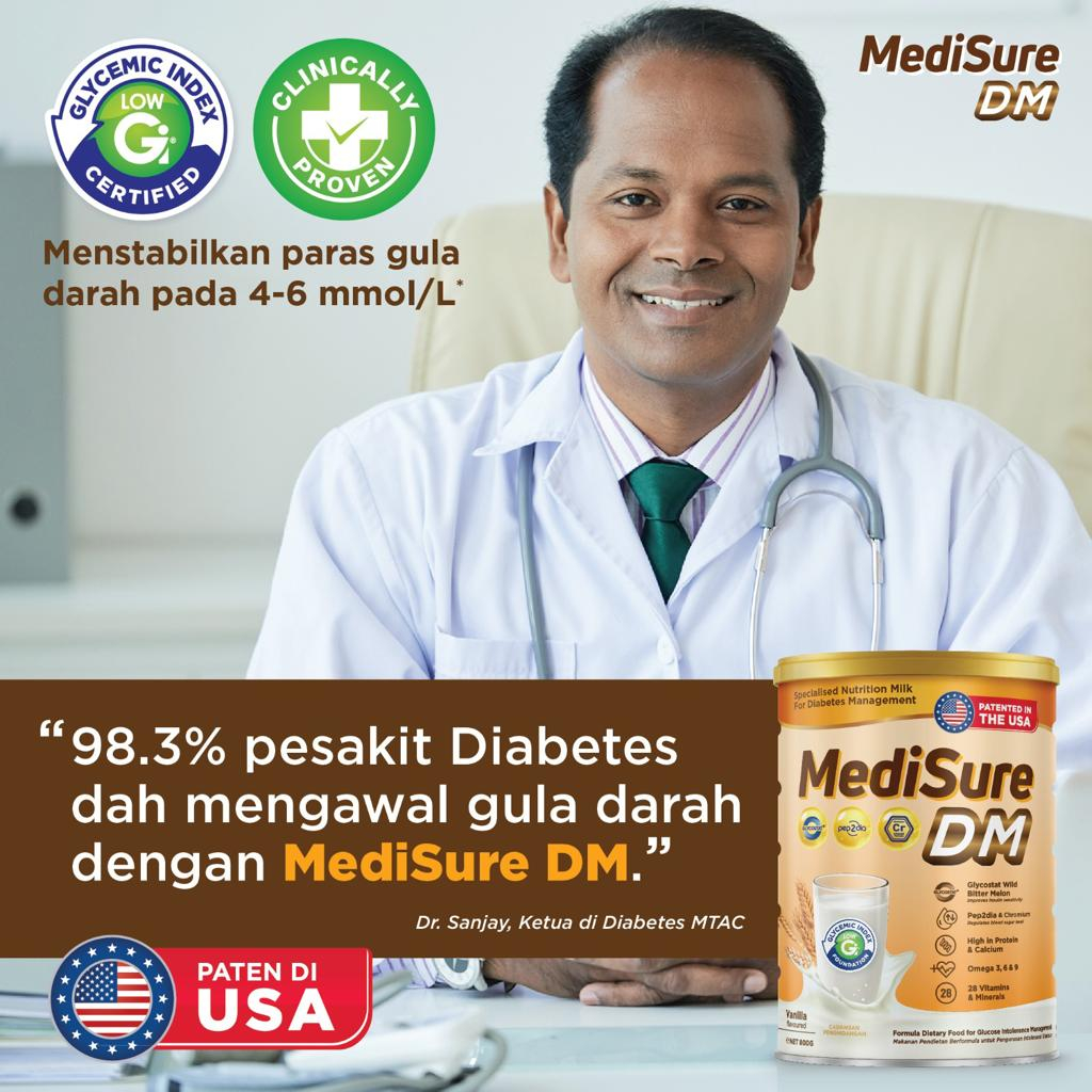 BIG DISCOUNT PHARMACY, Online Shop Shopee Malaysia