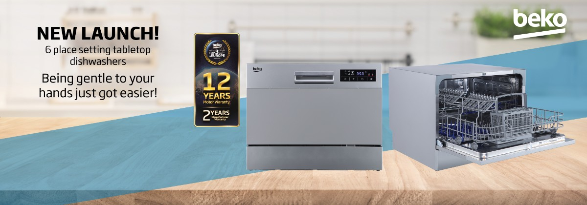 Beko Malaysia Official Store Online, July 2024 | Shopee Malaysia