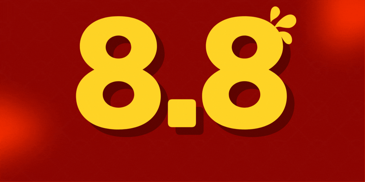 Nexus Car Accessories, Online Shop Shopee Malaysia