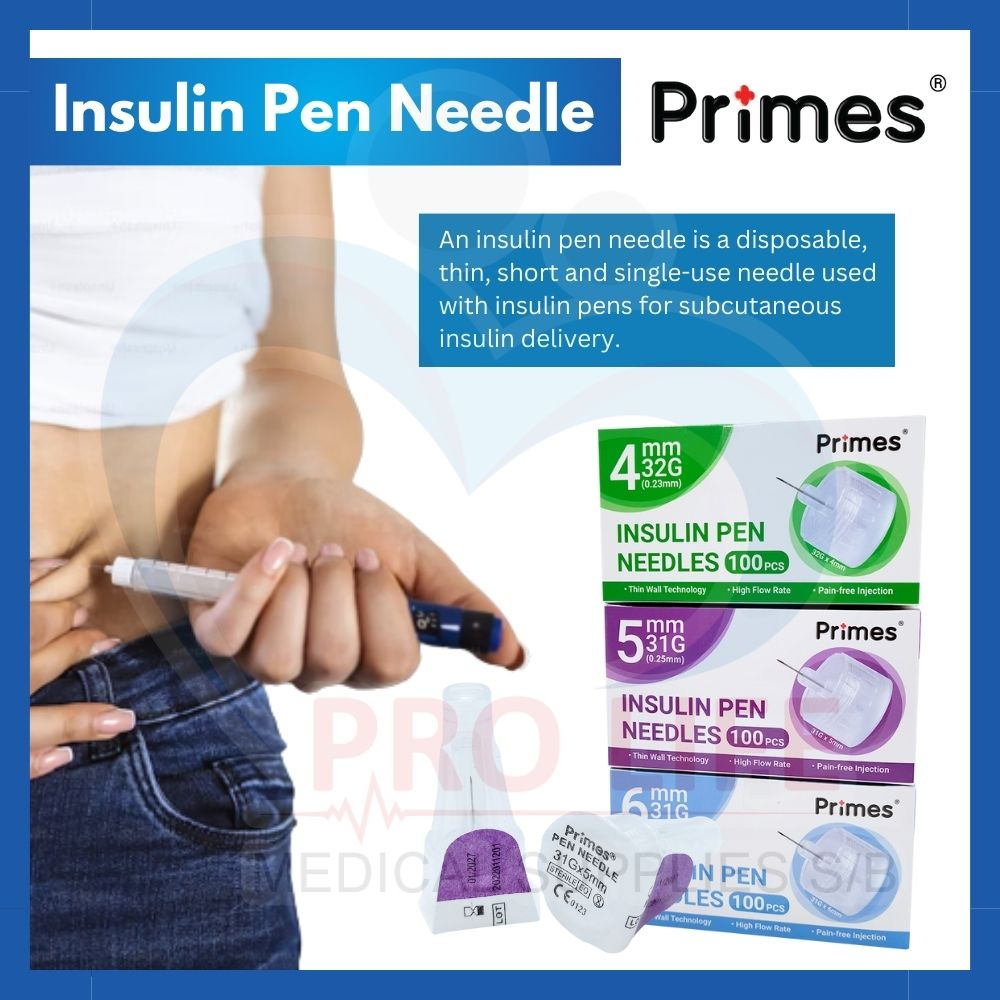 Pro Life Official Store, Online Shop | Shopee Malaysia