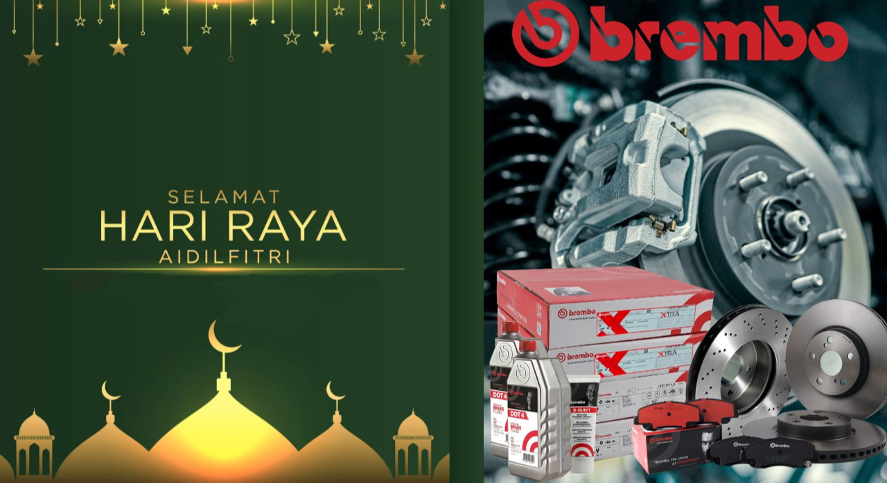 LIMA BINTANG AUTO PARTS, Online Shop Shopee Malaysia