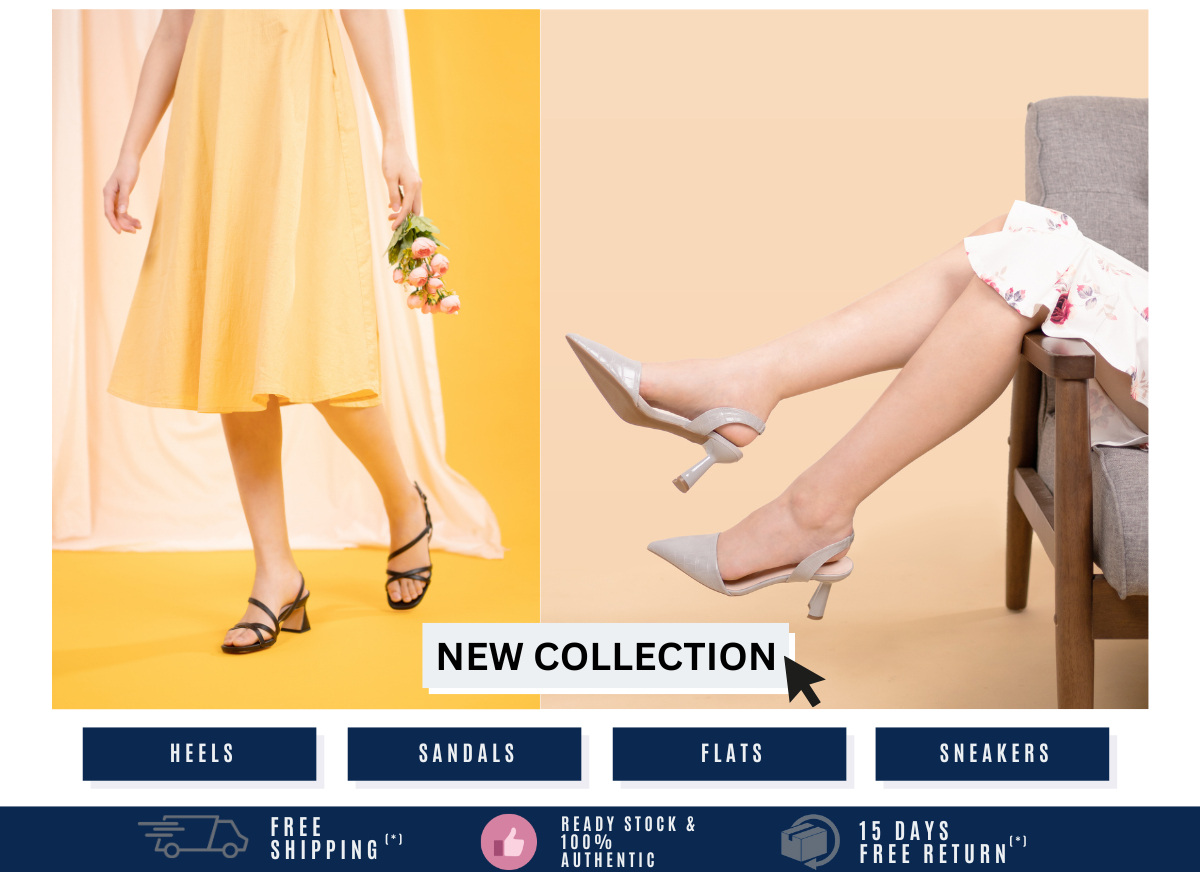 Kimmijim sandals new arrivals