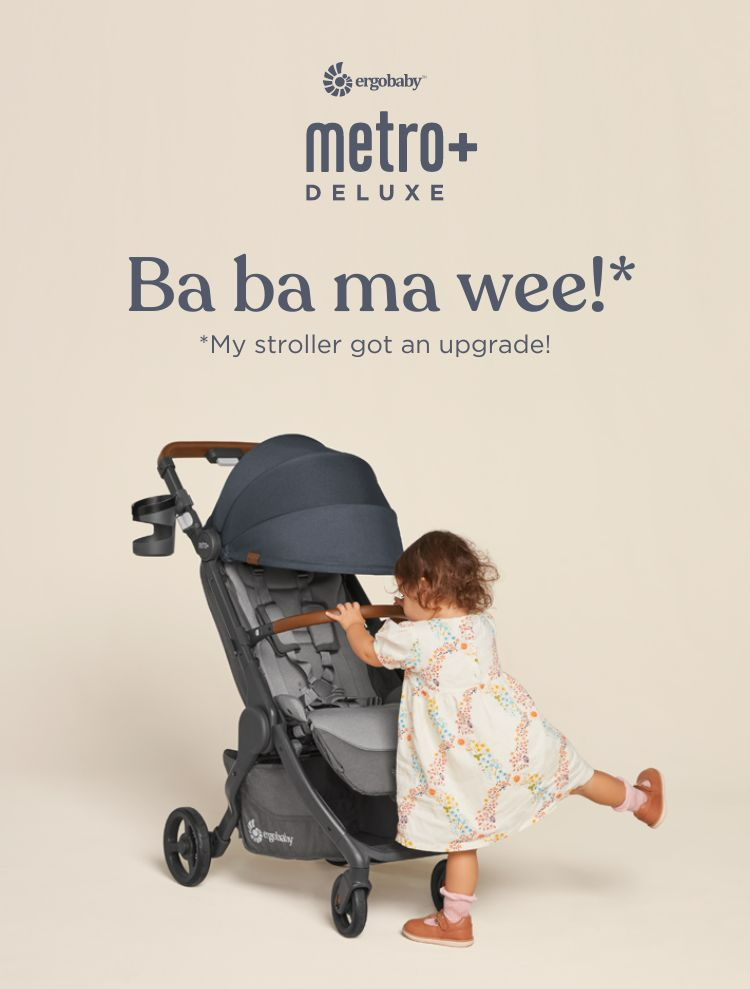 Ergobaby malaysia online sales