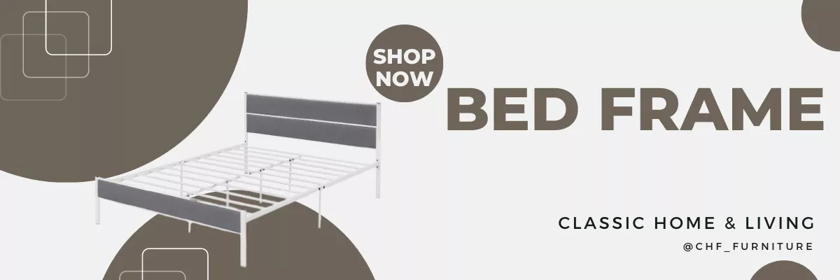 CLASSIC HOME LIVING FURNITURE Online Shop Shopee Malaysia