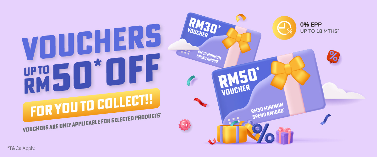 Senheng Official Store Online, July 2024 | Shopee Malaysia