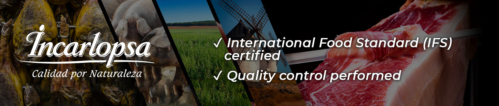 Import Pork Wholesale Supply, Online Shop | Shopee Malaysia