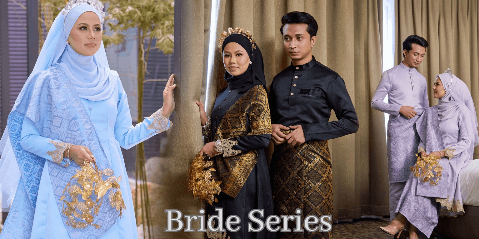 Liyana Collection Official Store Online, September 2023 | Shopee Malaysia