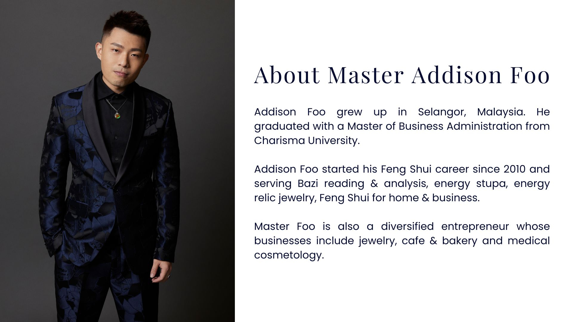 KDS_FENG_SHUI, Online Shop | Shopee Malaysia