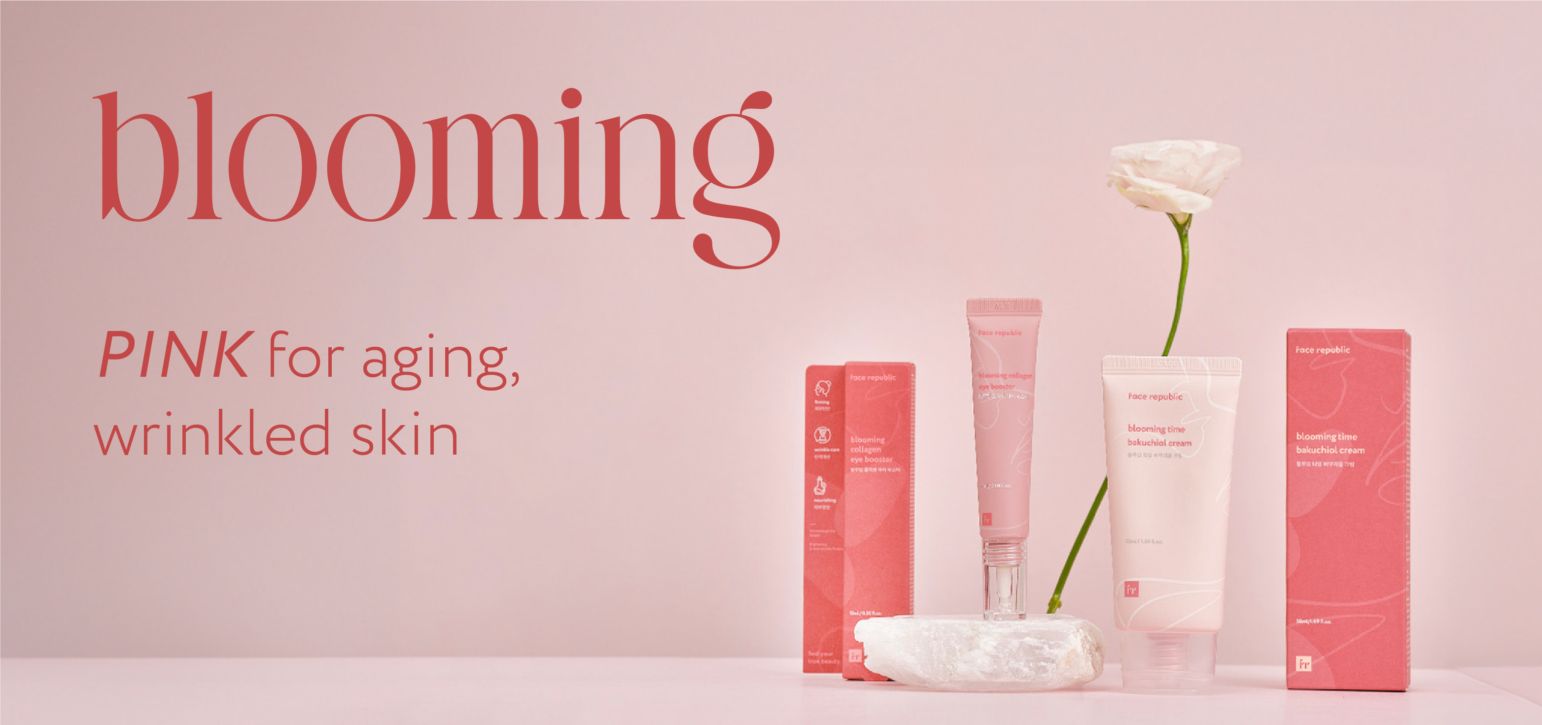 Face Republic Malaysia Online, July 2024 Shopee Malaysia