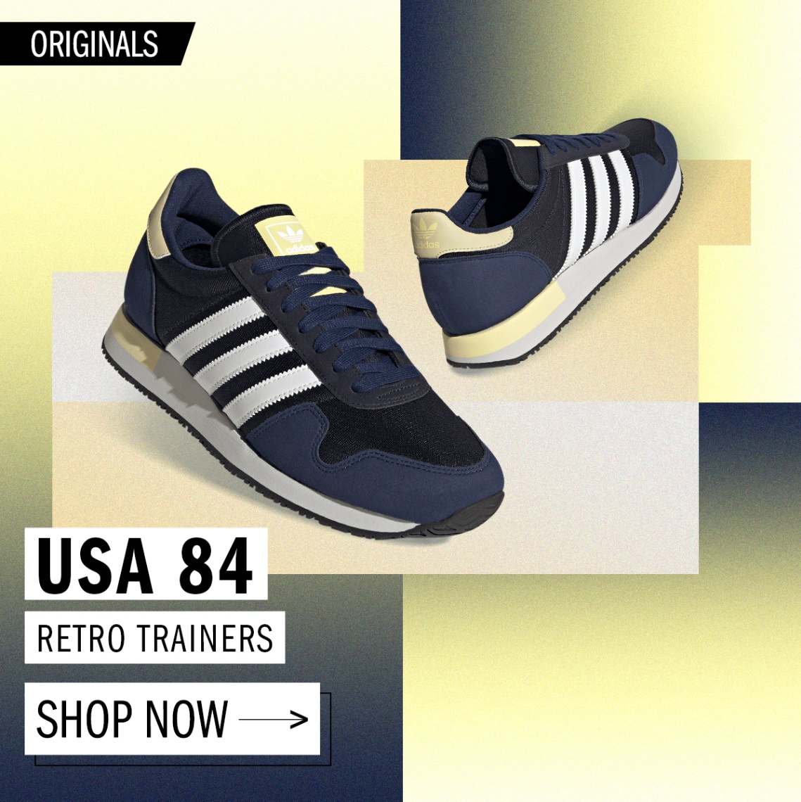 Adidas originals eeuu outlet 90