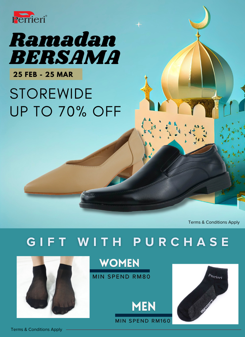 UPTO 30%) Best Borjan Shoes Deals & Discounts (Mar, 2024)