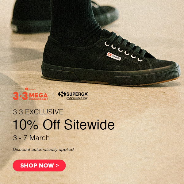 Superga macrame cheap shop online