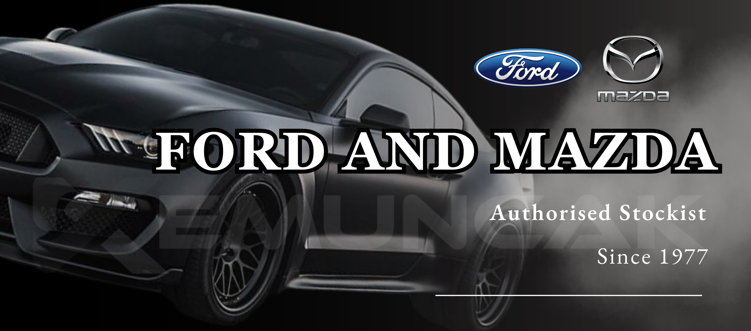 Kemuncak Parts & Accessories, Online Shop Shopee Malaysia