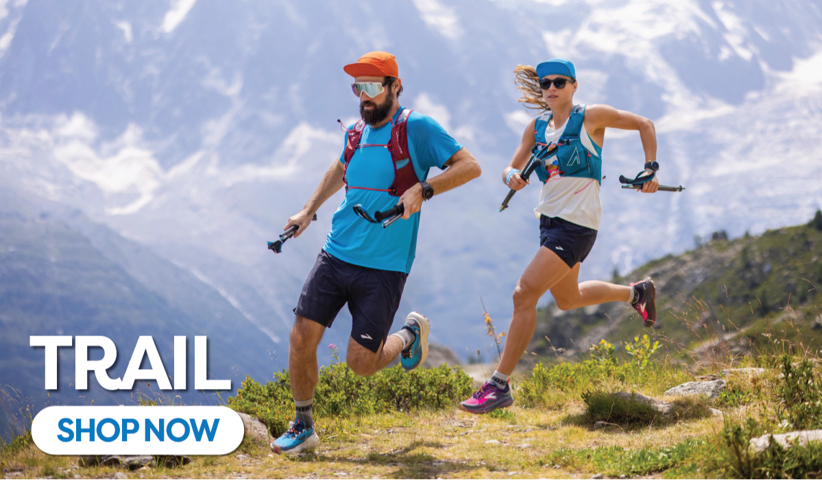 Brooks running shoes malaysia sale