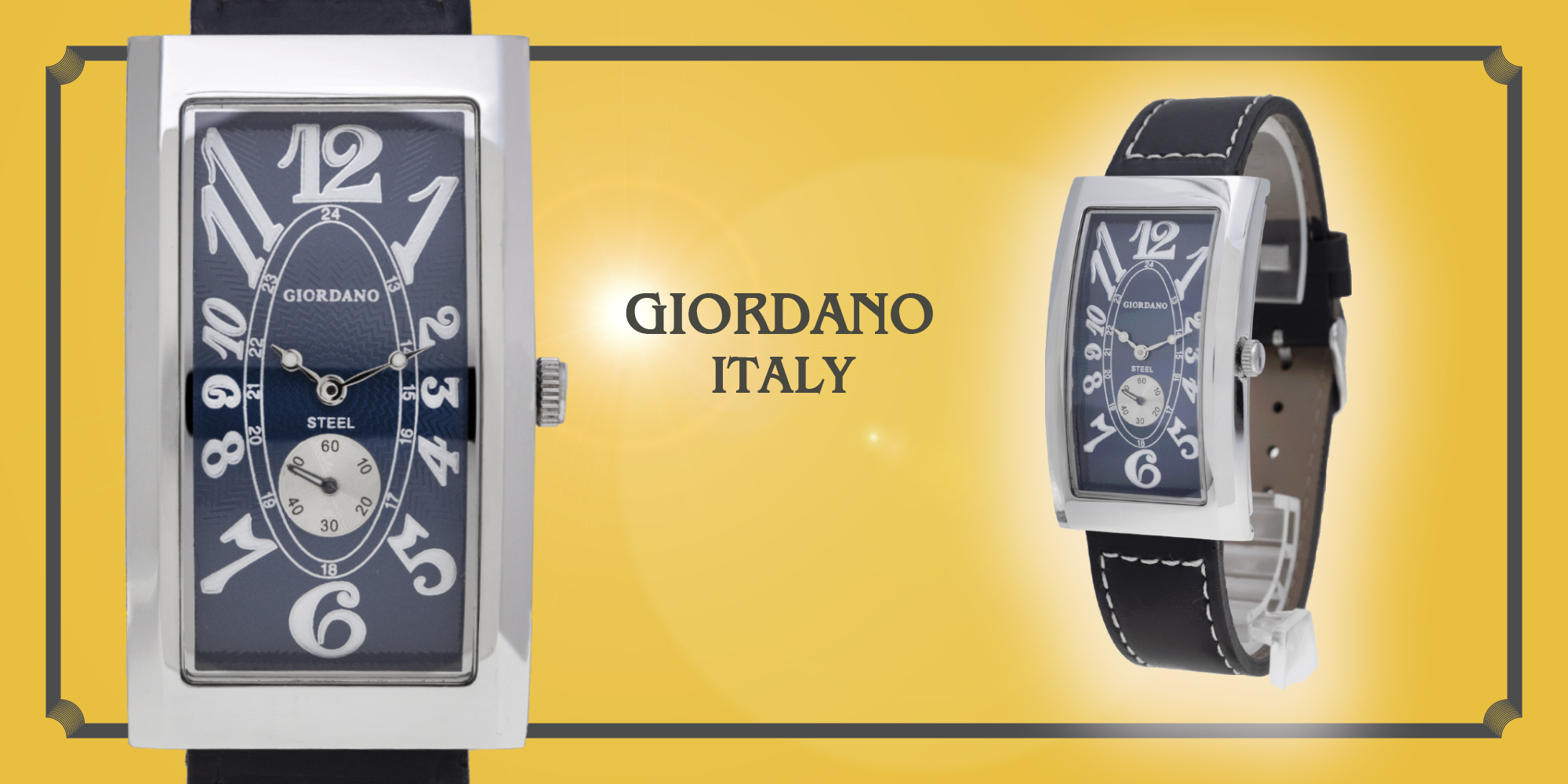 Giordano Watches Official Shop Online March 2024 Shopee Malaysia