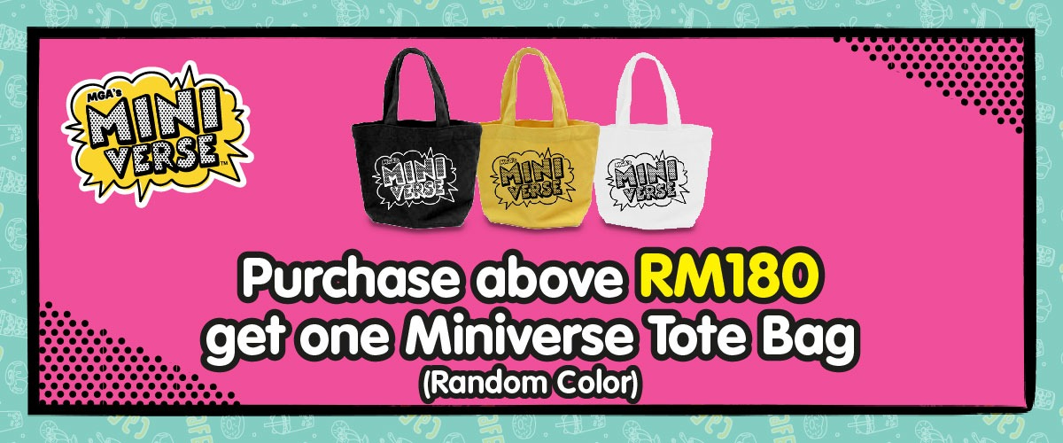 Lol store online sale