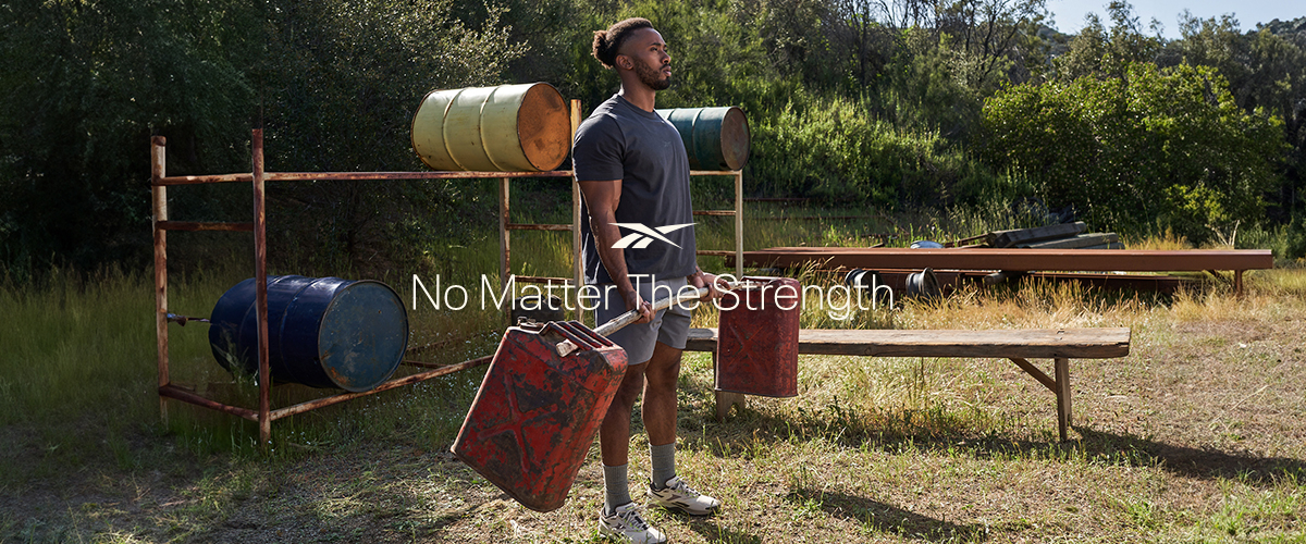 Reebok Official Store, Online Shop Shopee Malaysia