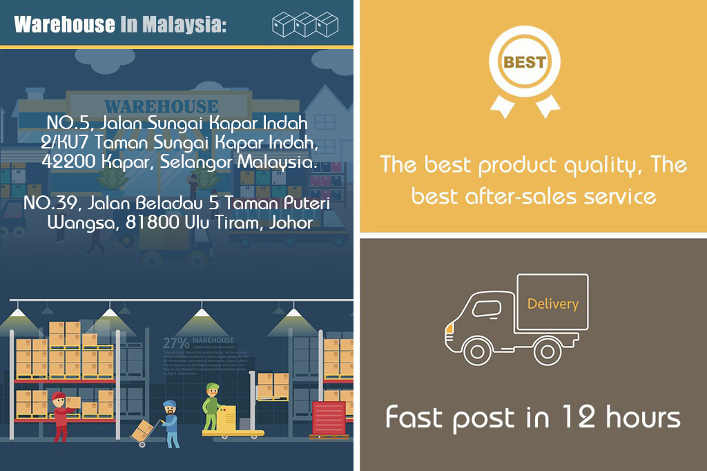 Shopee Malaysia  Free Shipping Across Malaysia